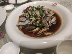 -曹家大院(通州店)