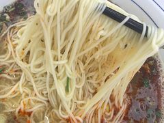-昆百大泰业城
