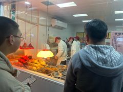 -章云板鸭(马道街店)