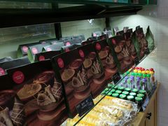 -味多美蛋糕(灯市口店)