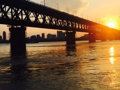 -老通城豆皮大王(吉庆街店)