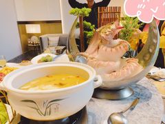 -外滩·云南人家(昆明旗舰店)