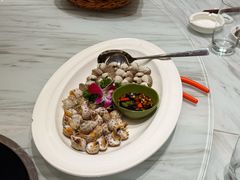 -梅园酒店(西湖店)