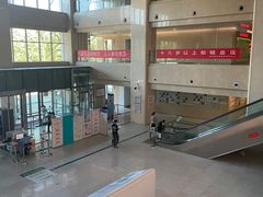 -北京电力医院