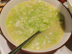 -老湘亲·品鉴湘菜(蔡塘爱琴海店)