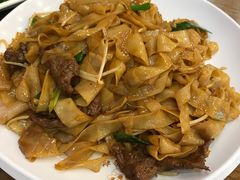 -沙河粉村·国家非遗传承(云台店)