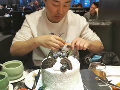 -蟹榭·本帮江浙菜·蟹宴(五角场合生汇商场店)