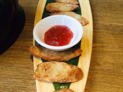 -新悦·霞浦海鲜生(上下杭店)