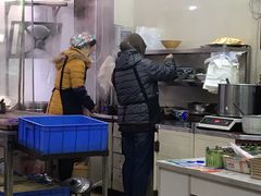 -马振面(小皮院店)