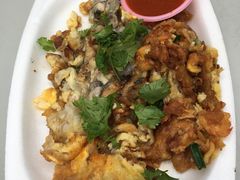 -纽顿熟食中心