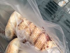 -朱记小郑酥烧饼(建康路店)