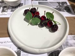 -小大董·烤鸭(凤凰汇店)