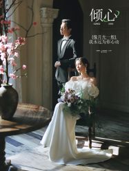 -北遇映画PHOTO GRAPHY STUDIO