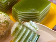 -129老爸茶丨清补凉