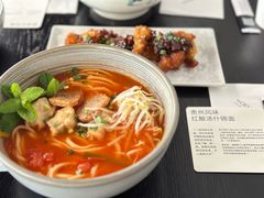 -里面·Noodlology(机电院店)