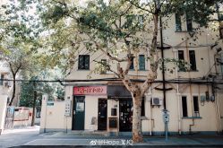 -J Plus日式美甲美睫沙龙