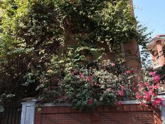 -恩宁刘福记(东华东路店)