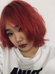 点击看大图 -BOEYAE宝研美肤造型