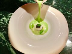 -wann lounge 低温慢煮牛排·清吧