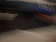 -华夏良子·足道SPA养生(上海崮山路明悦店)