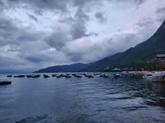 -抚仙湖禄充风景区