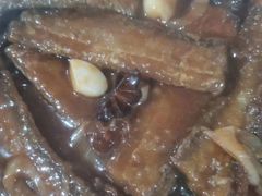 -溢心园香河肉饼总店