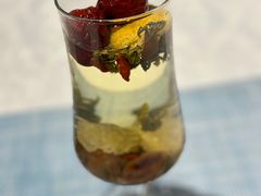 -香满楼(南关店)