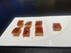-虹之森·小馆