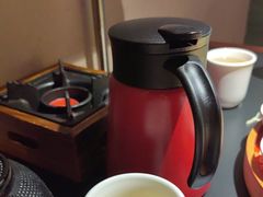 -丝恋丝娃娃(逸天城国贸店)