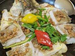 -九朝会昆曲·宴(望京店)