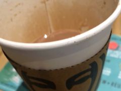 -星巴克(远洋店)