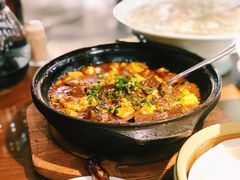 -全聚德(新街口店)