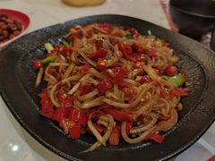 -湘里乡亲甲王二老店