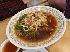 -大食代美食广场(迪士尼小镇店)