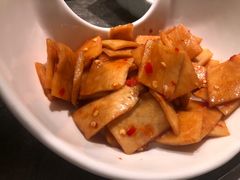 -合品记·湖南私房菜&小龙虾(霄云路店)