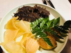 -红门金汤·港式火锅(英皇集团中心店)