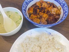 -聚笼鲜美食(凤凰街店)