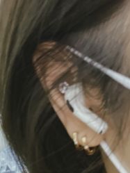 -花师傅