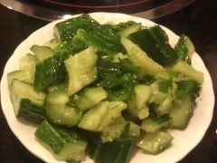 IMAG1089-四川简阳羊肉汤火锅(望花路西里店)