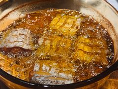 -海味世家·家常菜馆(明州里店)