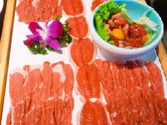 -阳坊涮肉(西直门凯德mall店)
