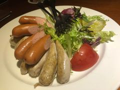 -宝莱纳餐厅(滨江店)