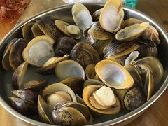 -恒盛海鲜餐厅