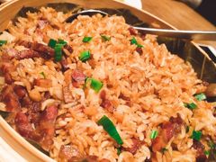 -荣小馆(温州智慧谷店)