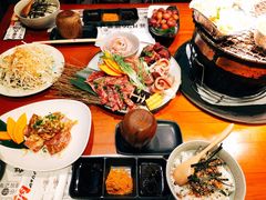 -牛家酒场(7mall店)