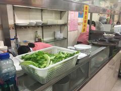 -明兴正宗潮州五彩鱼蛋粉面(中山六路店)