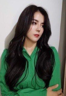 -Coo Hair salon