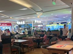 -大师兄·西北小馆(北站缤果空间店)