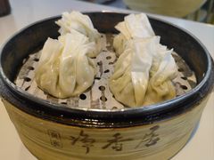 -真食净香居·内蒙烧麦(亚运村店)