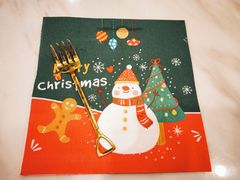 -李大牛和刘大力手作甜品(凯德店)
